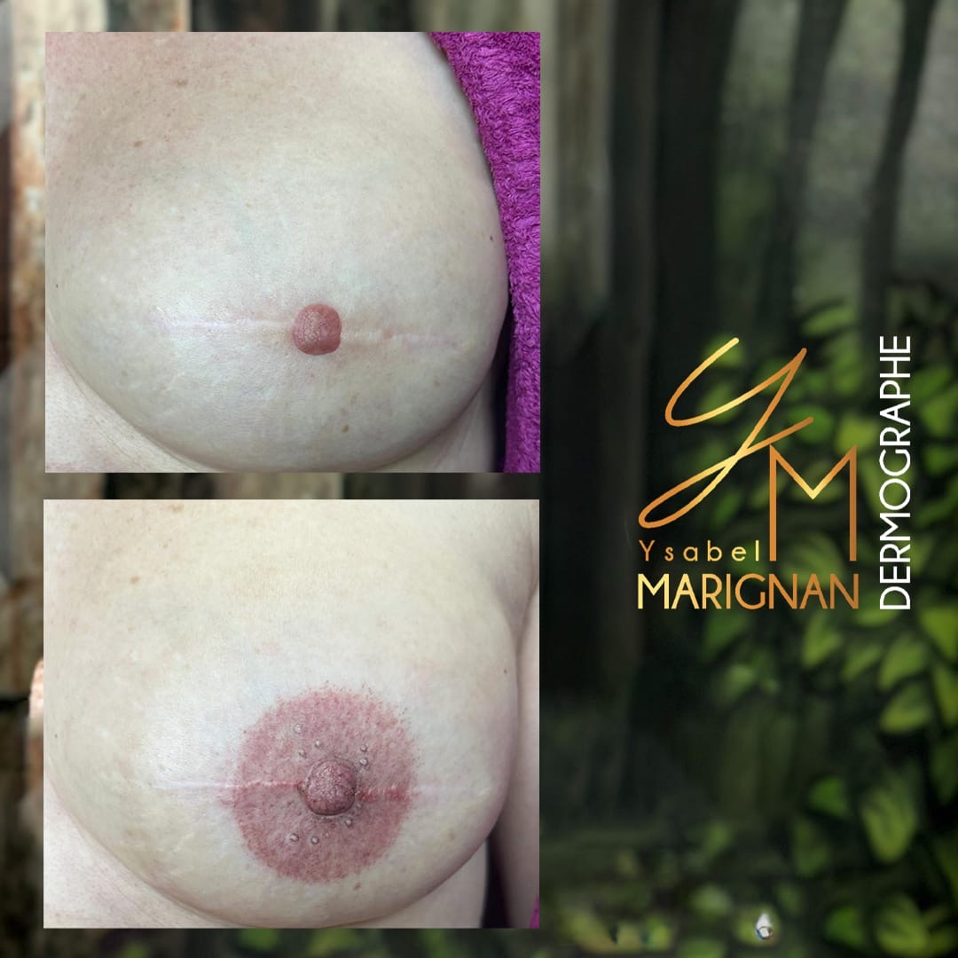 0afeaf06-5a18-4565-b3bf-dcec079b039c